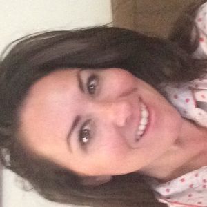 Meet your Posher, Meghan